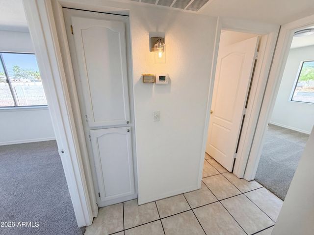 13138 W SIERRA VISTA Drive, Glendale, AZ 85307