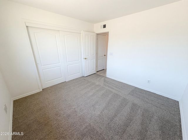 13138 W SIERRA VISTA Drive, Glendale, AZ 85307