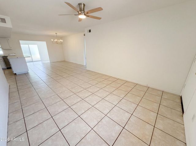 13138 W SIERRA VISTA Drive, Glendale, AZ 85307