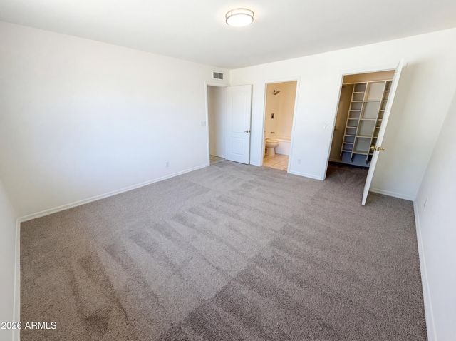 13138 W SIERRA VISTA Drive, Glendale, AZ 85307