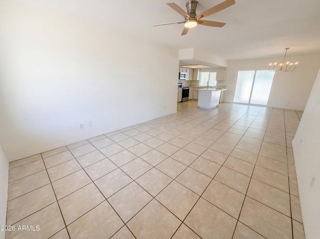 13138 W SIERRA VISTA Drive, Glendale, AZ 85307
