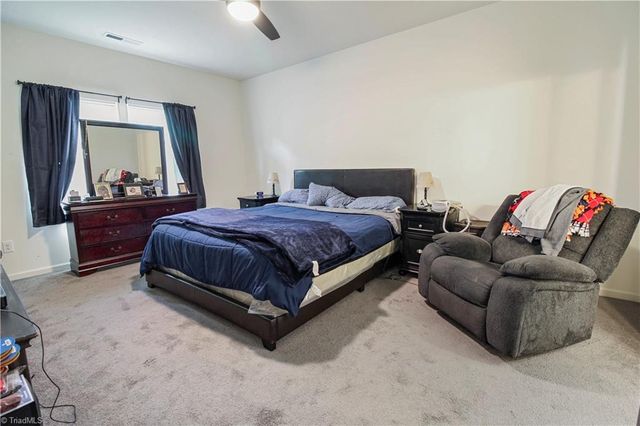 2397 Dukes Hollow Court, High Point, NC 27265