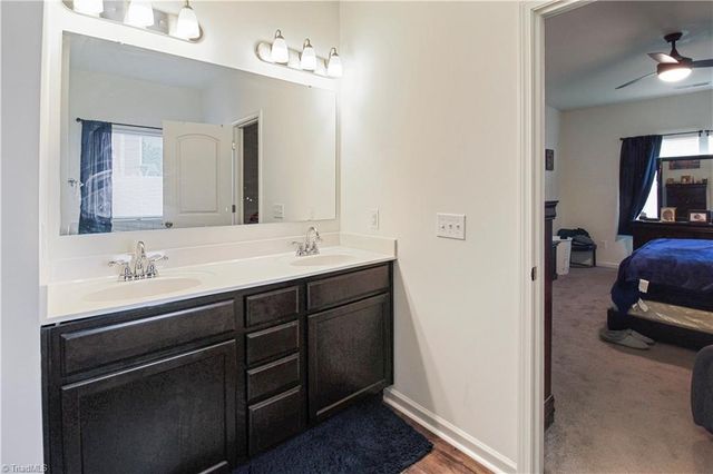2397 Dukes Hollow Court, High Point, NC 27265