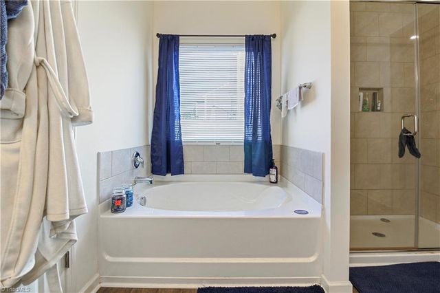 2397 Dukes Hollow Court, High Point, NC 27265