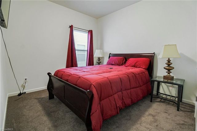 2397 Dukes Hollow Court, High Point, NC 27265
