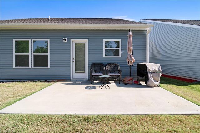 2397 Dukes Hollow Court, High Point, NC 27265