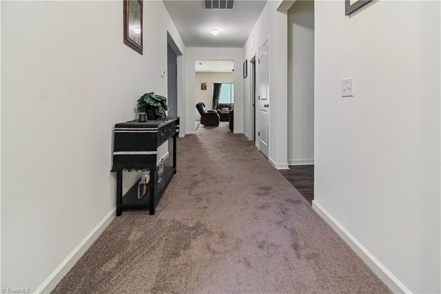 2397 Dukes Hollow Court, High Point, NC 27265