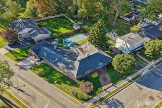 97 Amherst Avenue, Colonia, NJ 07067