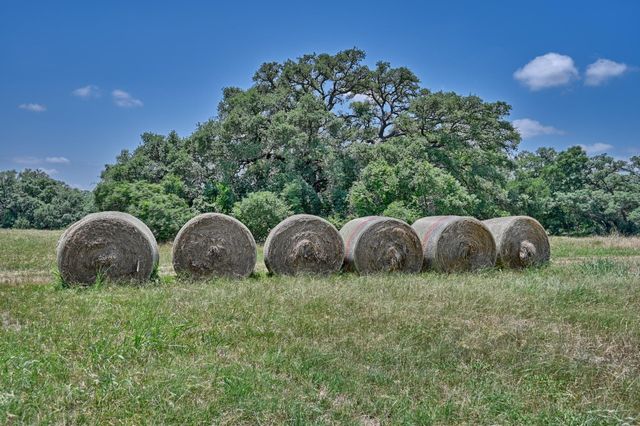 6238 Kovar Road, Fayetteville, TX 78940