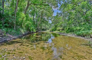 6238 Kovar Road, Fayetteville, TX 78940