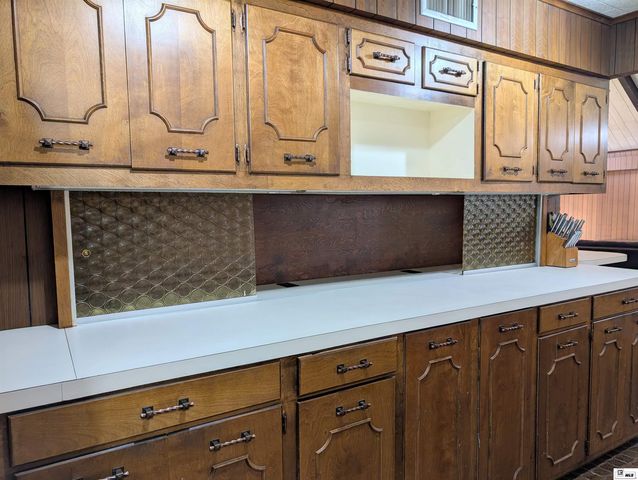 1402 TERRAL ISLAND ROAD, Farmerville, LA 71241