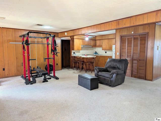 1402 TERRAL ISLAND ROAD, Farmerville, LA 71241