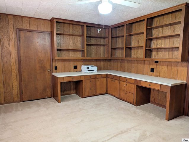 1402 TERRAL ISLAND ROAD, Farmerville, LA 71241