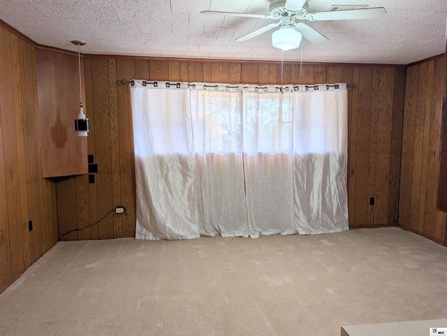 1402 TERRAL ISLAND ROAD, Farmerville, LA 71241