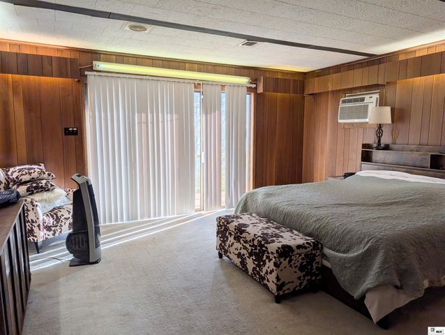 1402 TERRAL ISLAND ROAD, Farmerville, LA 71241