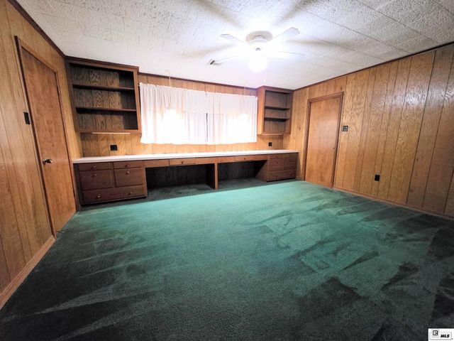 1402 TERRAL ISLAND ROAD, Farmerville, LA 71241