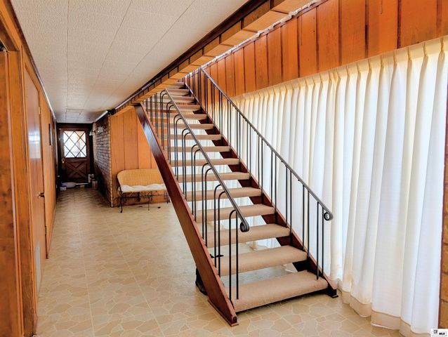 1402 TERRAL ISLAND ROAD, Farmerville, LA 71241