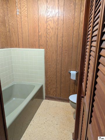 1402 TERRAL ISLAND ROAD, Farmerville, LA 71241