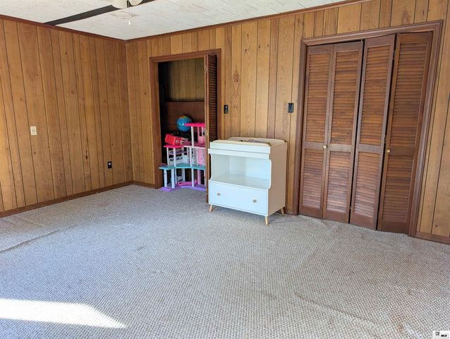 1402 TERRAL ISLAND ROAD, Farmerville, LA 71241