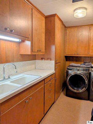 1402 TERRAL ISLAND ROAD, Farmerville, LA 71241