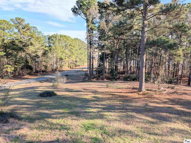 1402 TERRAL ISLAND ROAD, Farmerville, LA 71241