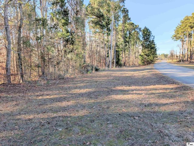 1402 TERRAL ISLAND ROAD, Farmerville, LA 71241