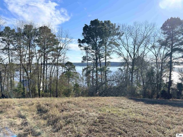 1402 TERRAL ISLAND ROAD, Farmerville, LA 71241