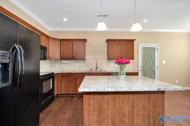 119 SW Morningwalk Lane, Huntsville, AL 35824