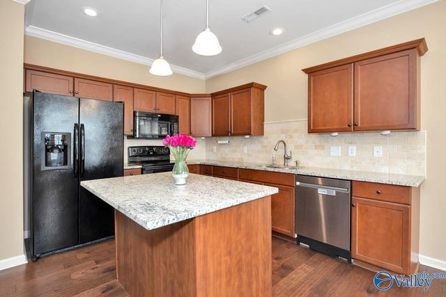 119 SW Morningwalk Lane, Huntsville, AL 35824