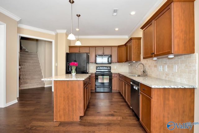 119 SW Morningwalk Lane, Huntsville, AL 35824