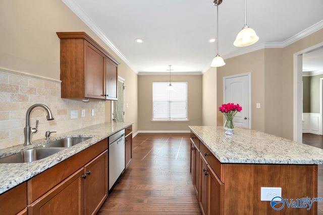 119 SW Morningwalk Lane, Huntsville, AL 35824