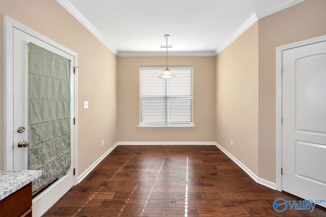 119 SW Morningwalk Lane, Huntsville, AL 35824