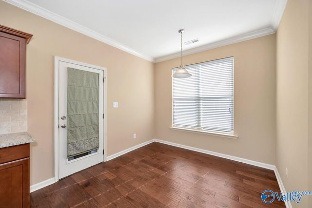 119 SW Morningwalk Lane, Huntsville, AL 35824