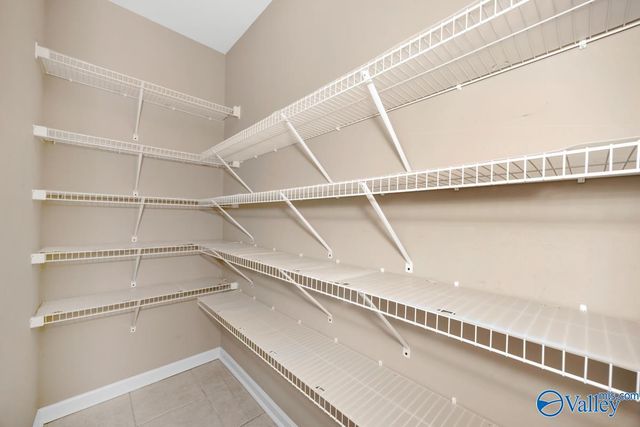 119 SW Morningwalk Lane, Huntsville, AL 35824