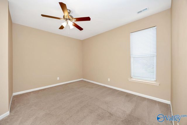 119 SW Morningwalk Lane, Huntsville, AL 35824