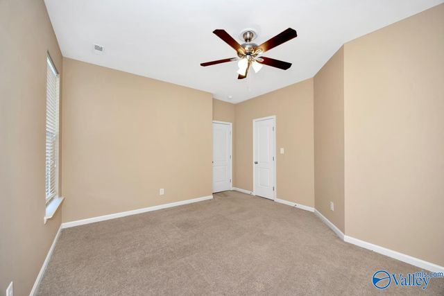 119 SW Morningwalk Lane, Huntsville, AL 35824