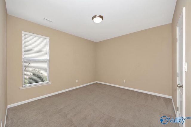 119 SW Morningwalk Lane, Huntsville, AL 35824