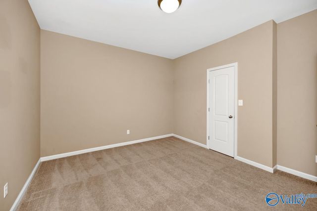 119 SW Morningwalk Lane, Huntsville, AL 35824