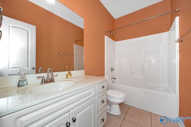 119 SW Morningwalk Lane, Huntsville, AL 35824