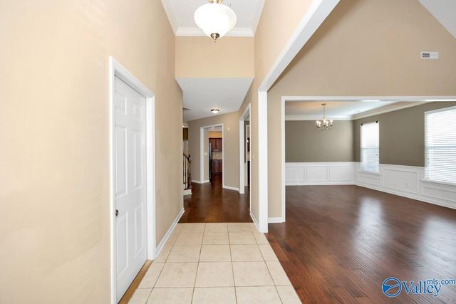 119 SW Morningwalk Lane, Huntsville, AL 35824