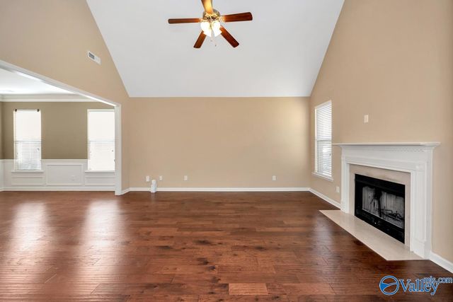 119 SW Morningwalk Lane, Huntsville, AL 35824