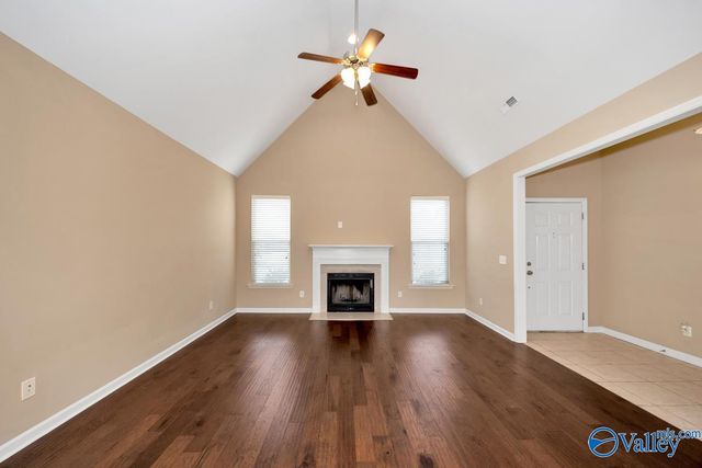 119 SW Morningwalk Lane, Huntsville, AL 35824