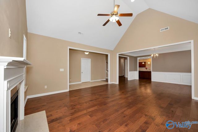 119 SW Morningwalk Lane, Huntsville, AL 35824