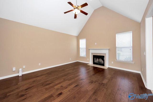 119 SW Morningwalk Lane, Huntsville, AL 35824