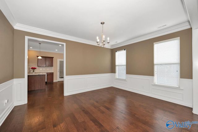 119 SW Morningwalk Lane, Huntsville, AL 35824