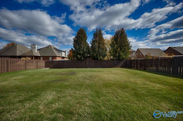 119 SW Morningwalk Lane, Huntsville, AL 35824