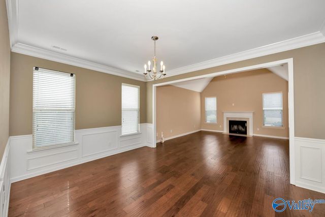 119 SW Morningwalk Lane, Huntsville, AL 35824