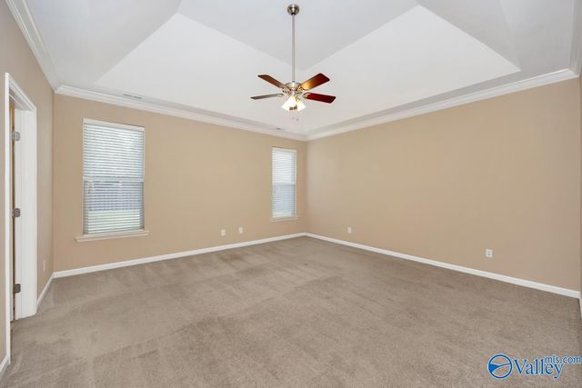 119 SW Morningwalk Lane, Huntsville, AL 35824