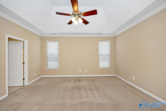 119 SW Morningwalk Lane, Huntsville, AL 35824