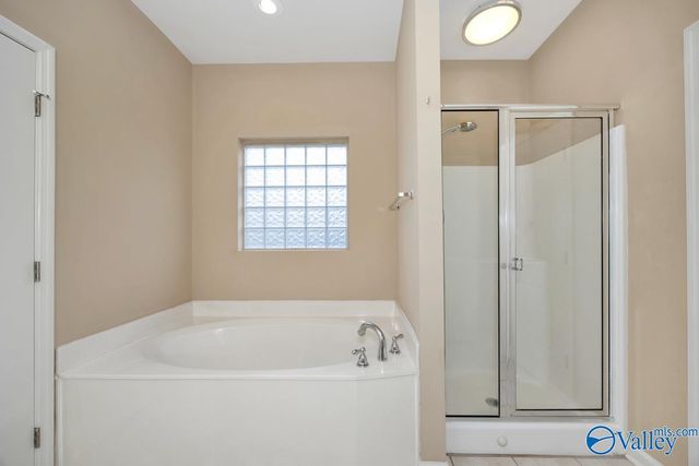 119 SW Morningwalk Lane, Huntsville, AL 35824